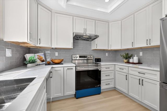 4378 Calypso Terrace, Fremont, CA 94555