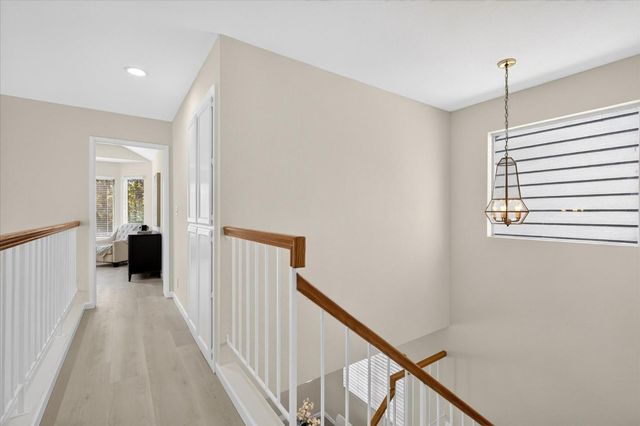4378 Calypso Terrace, Fremont, CA 94555