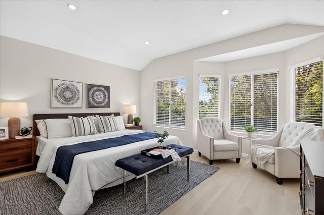 4378 Calypso Terrace, Fremont, CA 94555