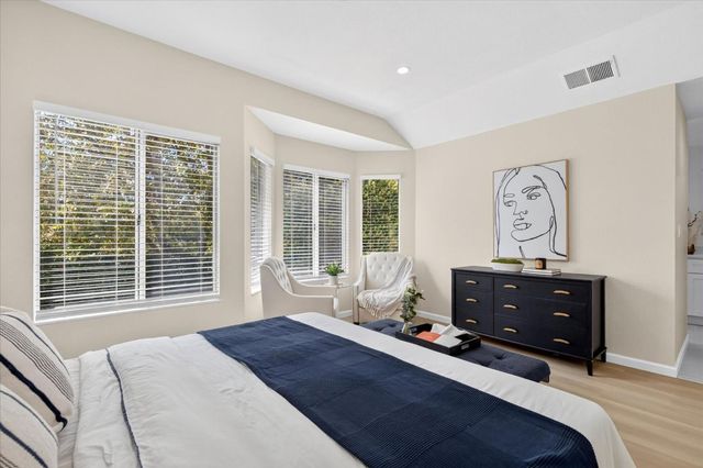 4378 Calypso Terrace, Fremont, CA 94555
