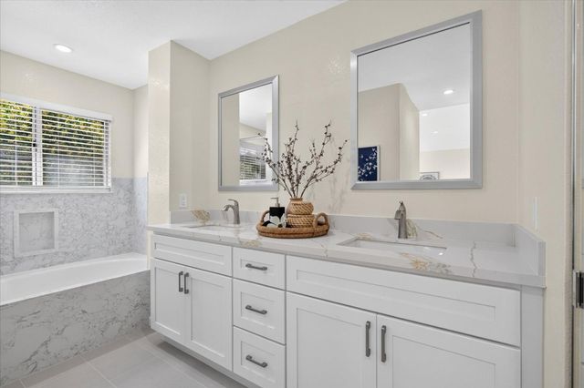 4378 Calypso Terrace, Fremont, CA 94555