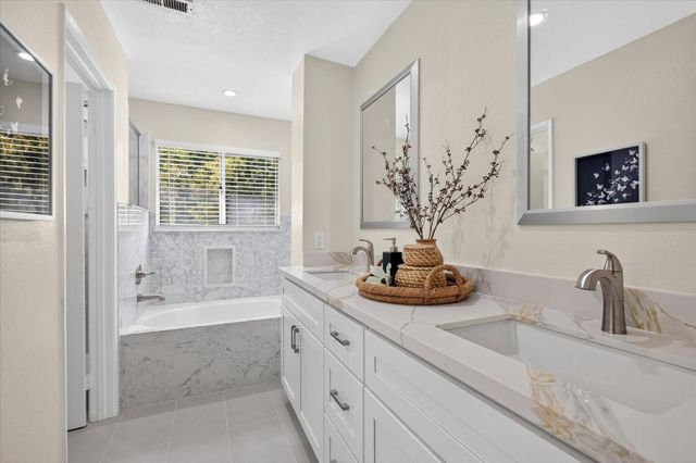 4378 Calypso Terrace, Fremont, CA 94555