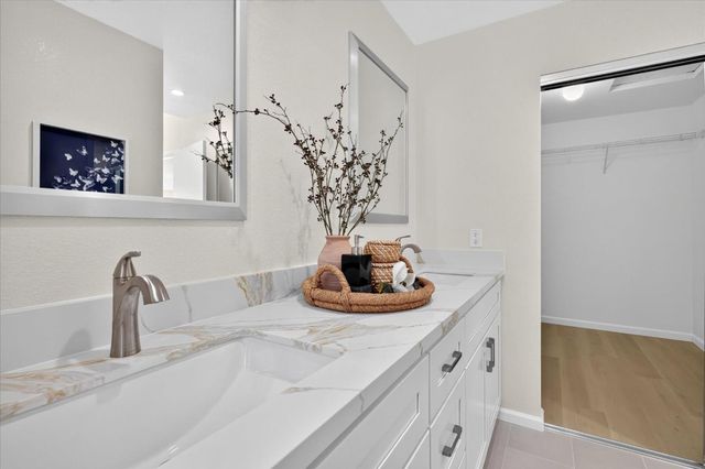 4378 Calypso Terrace, Fremont, CA 94555