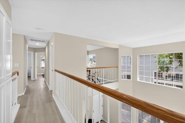 4378 Calypso Terrace, Fremont, CA 94555