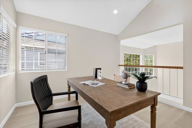 4378 Calypso Terrace, Fremont, CA 94555