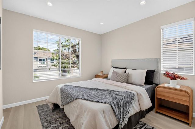 4378 Calypso Terrace, Fremont, CA 94555