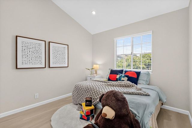 4378 Calypso Terrace, Fremont, CA 94555