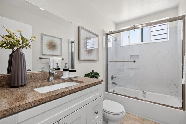 4378 Calypso Terrace, Fremont, CA 94555