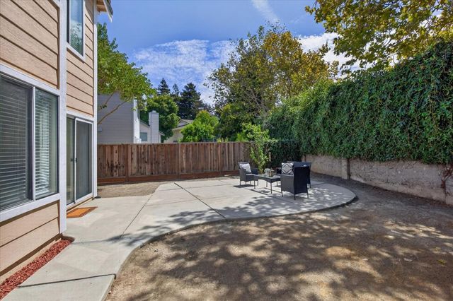 4378 Calypso Terrace, Fremont, CA 94555