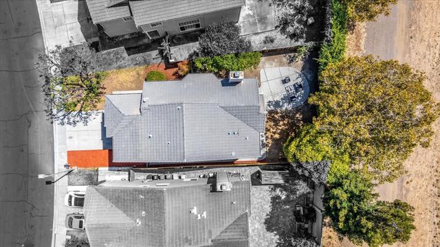 4378 Calypso Terrace, Fremont, CA 94555