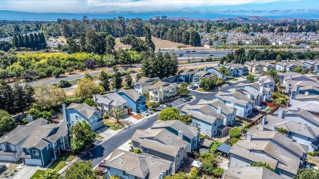 4378 Calypso Terrace, Fremont, CA 94555