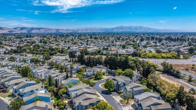 4378 Calypso Terrace, Fremont, CA 94555