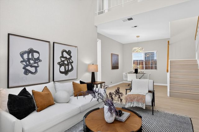 4378 Calypso Terrace, Fremont, CA 94555