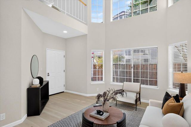 4378 Calypso Terrace, Fremont, CA 94555