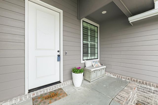 1132 W Ledgestone St, Andover, KS 67002
