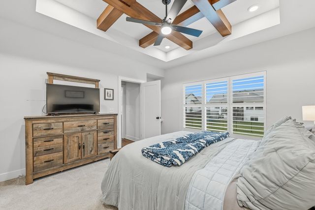 1132 W Ledgestone St, Andover, KS 67002