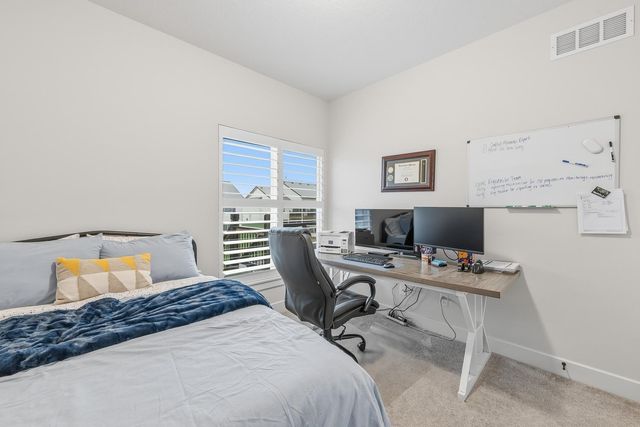 1132 W Ledgestone St, Andover, KS 67002