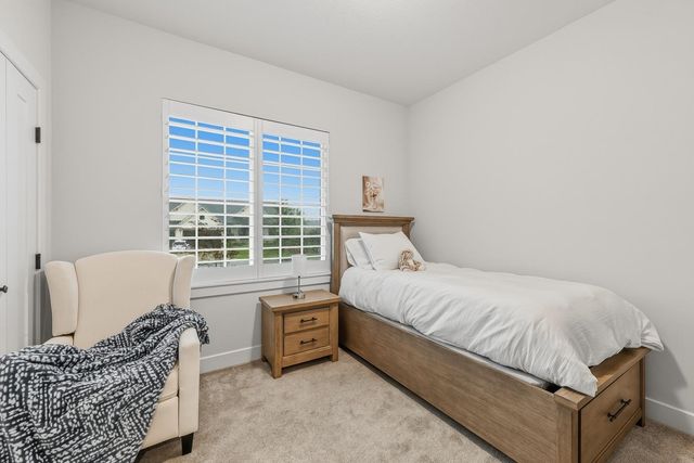 1132 W Ledgestone St, Andover, KS 67002