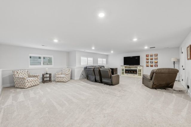 1132 W Ledgestone St, Andover, KS 67002