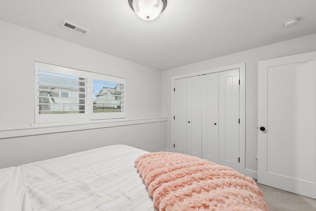 1132 W Ledgestone St, Andover, KS 67002