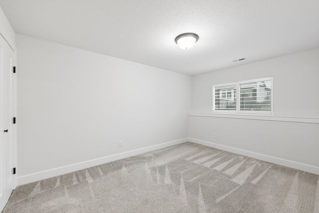 1132 W Ledgestone St, Andover, KS 67002