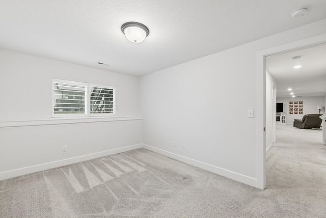 1132 W Ledgestone St, Andover, KS 67002