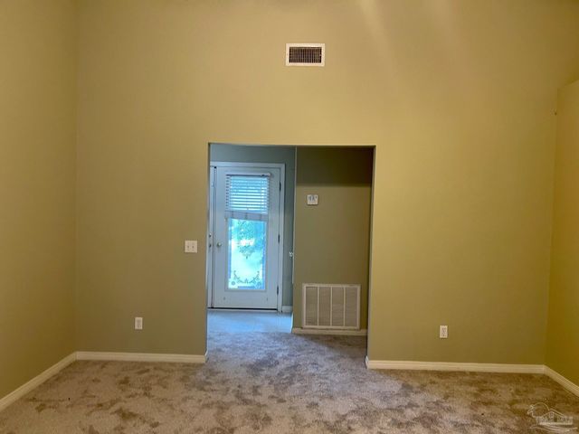 5162 Goshawk Dr, Milton, FL 32570