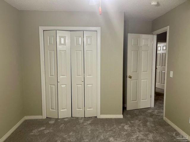 5162 Goshawk Dr, Milton, FL 32570