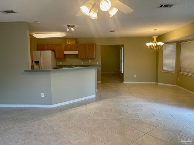 5162 Goshawk Dr, Milton, FL 32570