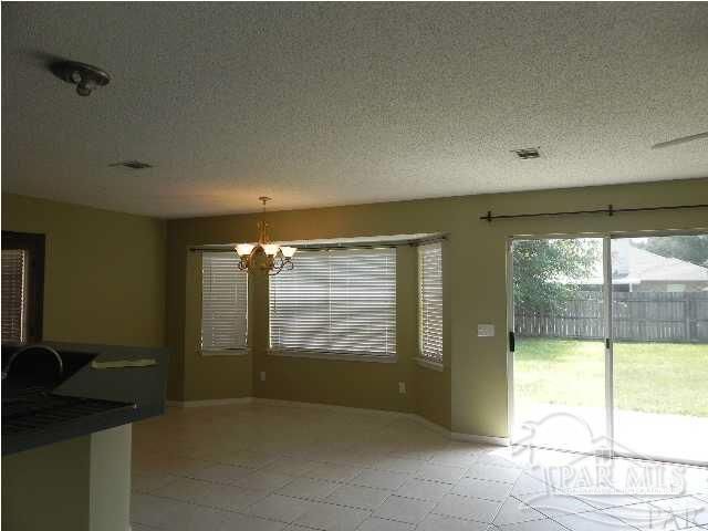 5162 Goshawk Dr, Milton, FL 32570