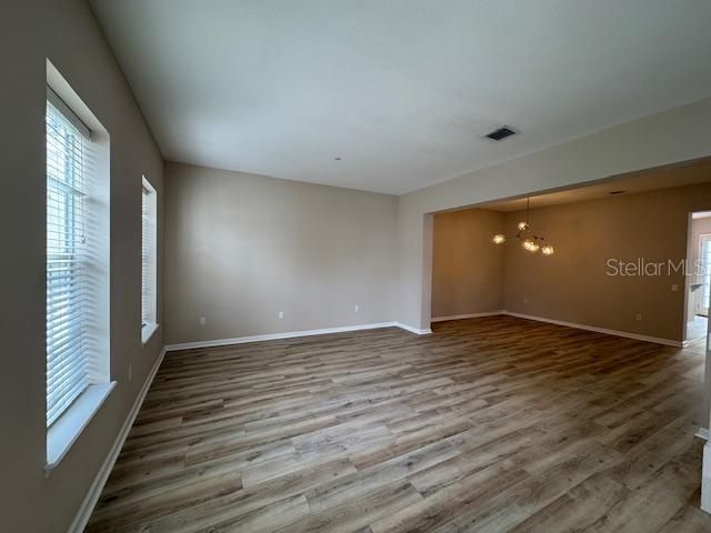 916 GREENLAWN STREET, Celebration, FL 34747