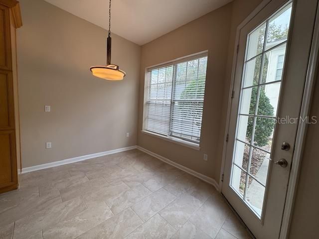 916 GREENLAWN STREET, Celebration, FL 34747