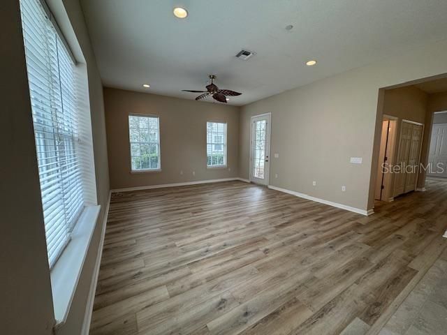 916 GREENLAWN STREET, Celebration, FL 34747