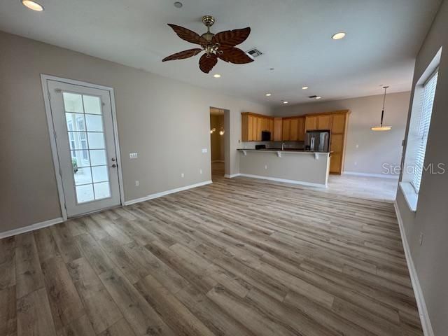 916 GREENLAWN STREET, Celebration, FL 34747