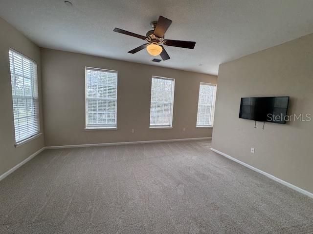 916 GREENLAWN STREET, Celebration, FL 34747