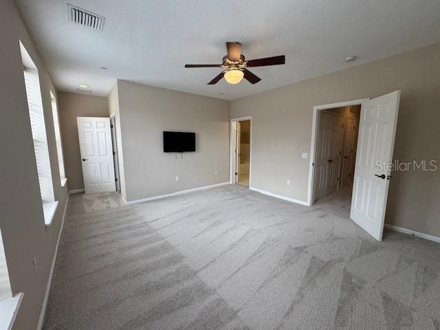 916 GREENLAWN STREET, Celebration, FL 34747