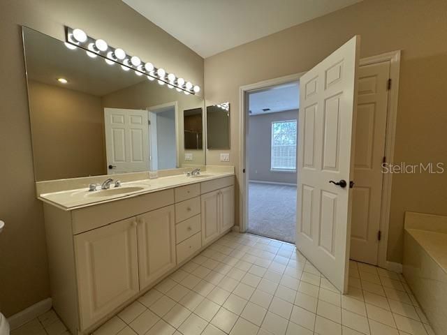 916 GREENLAWN STREET, Celebration, FL 34747