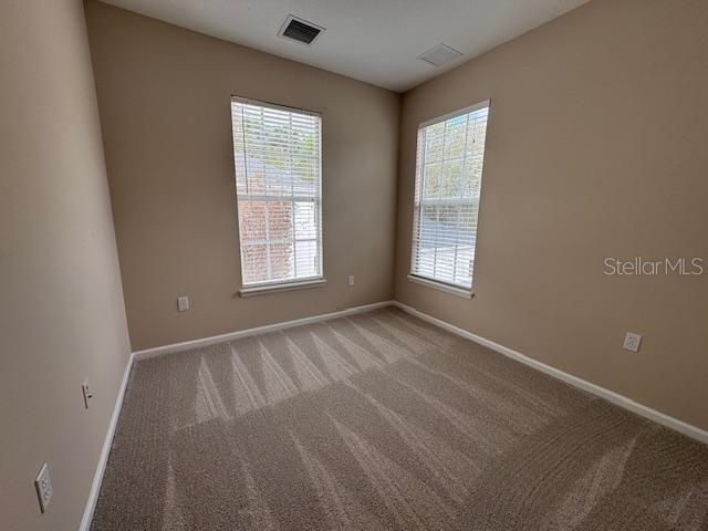 916 GREENLAWN STREET, Celebration, FL 34747