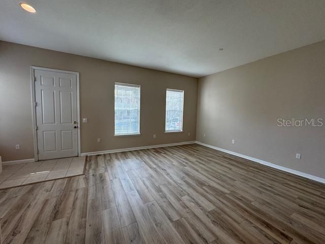 916 GREENLAWN STREET, Celebration, FL 34747