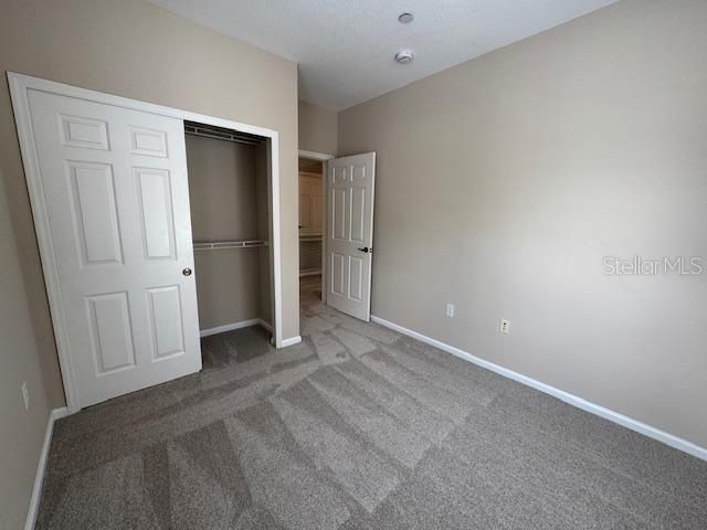 916 GREENLAWN STREET, Celebration, FL 34747