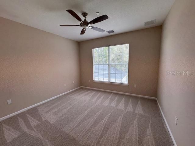 916 GREENLAWN STREET, Celebration, FL 34747