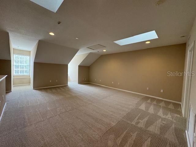 916 GREENLAWN STREET, Celebration, FL 34747