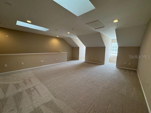 916 GREENLAWN STREET, Celebration, FL 34747