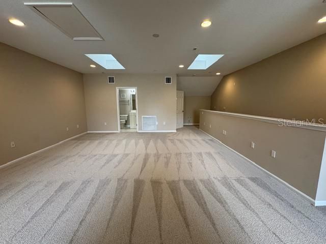 916 GREENLAWN STREET, Celebration, FL 34747