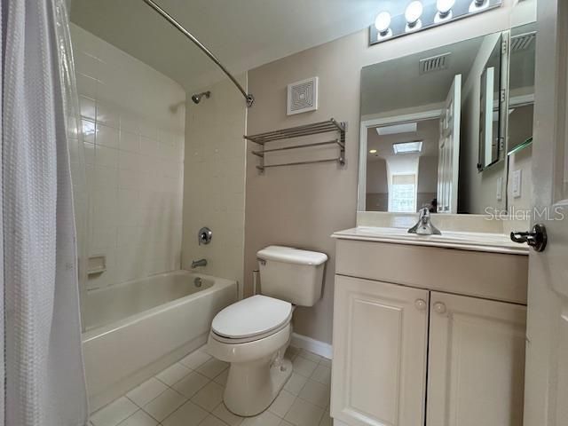 916 GREENLAWN STREET, Celebration, FL 34747