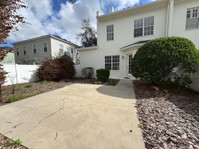 916 GREENLAWN STREET, Celebration, FL 34747