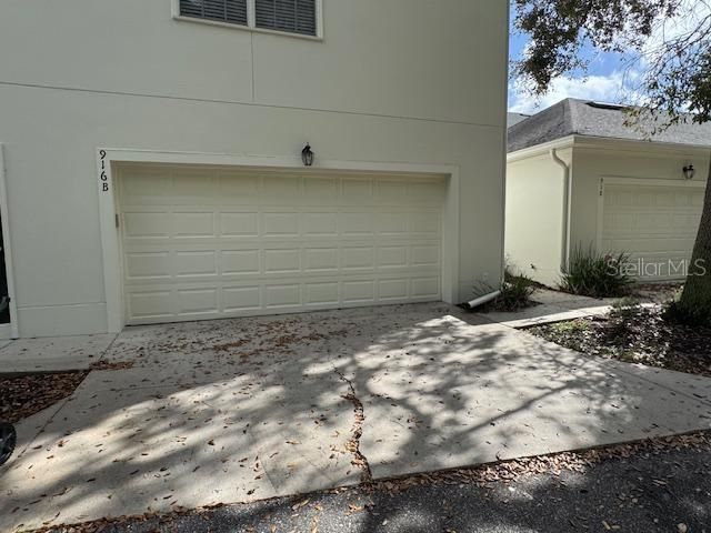 916 GREENLAWN STREET, Celebration, FL 34747