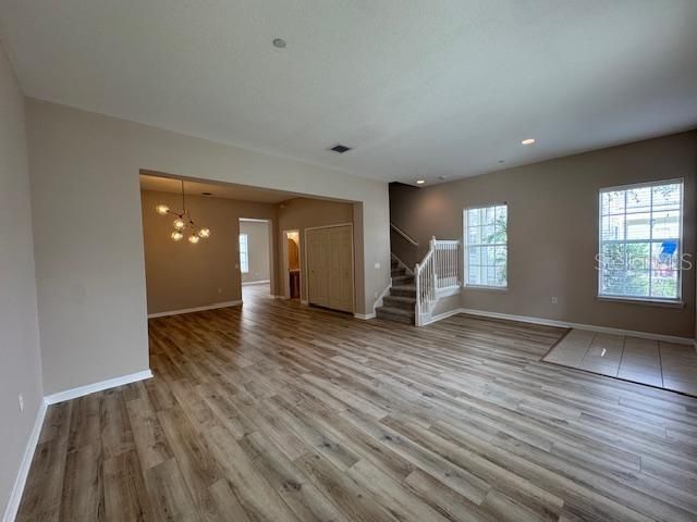 916 GREENLAWN STREET, Celebration, FL 34747