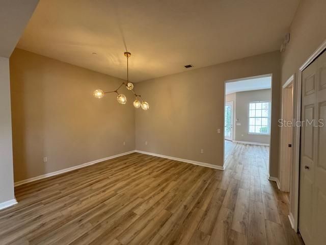 916 GREENLAWN STREET, Celebration, FL 34747