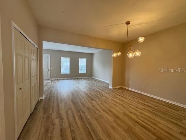 916 GREENLAWN STREET, Celebration, FL 34747